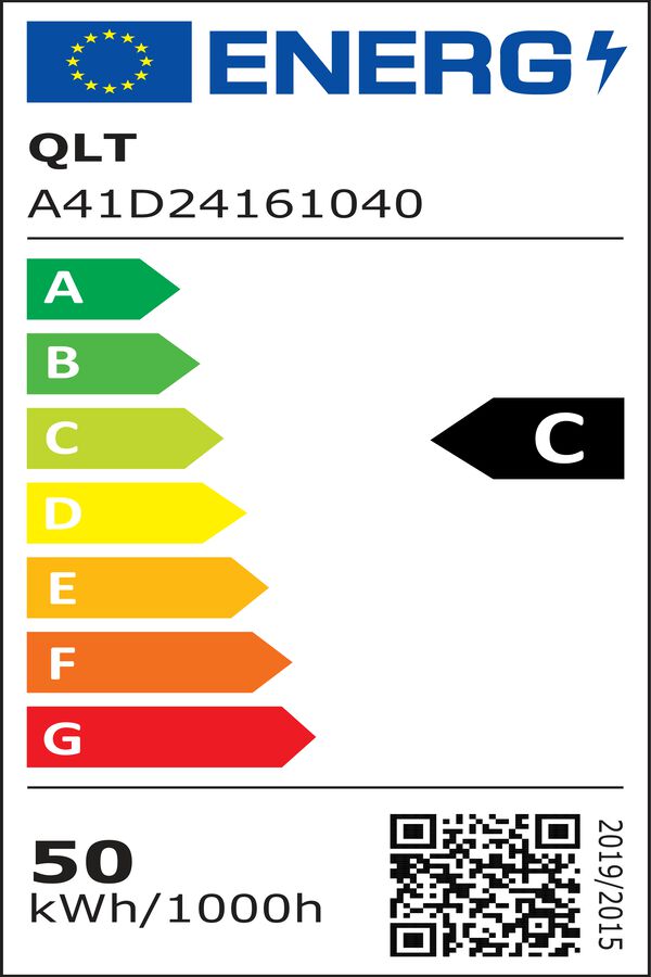 etichettatura energetica image number 2